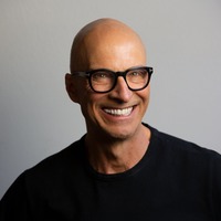 David Stewart